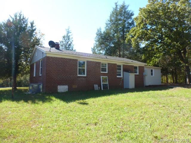 5474 William Martin Road Great Falls, SC 29055 - Photo 22 of 28 Gallery Image 22
