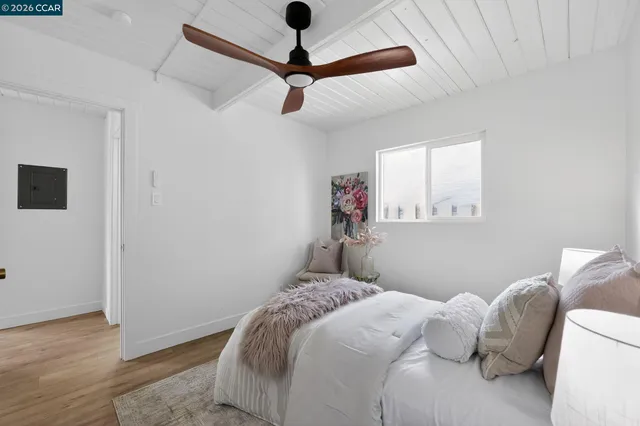 $499,900 | 87 Bay Drive, Bay Point, CA 94565