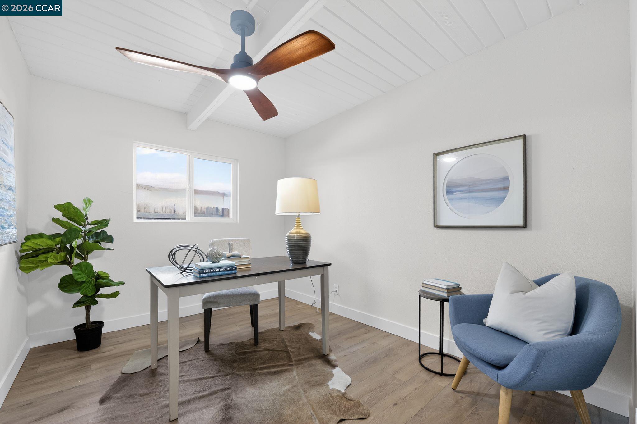 87 Bay Drive Bay Point, CA 94565 - Photo 19 of 22 a living room with furniture