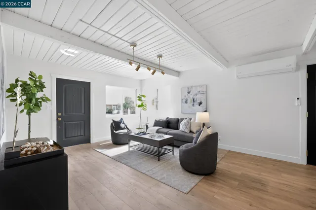 $499,900 | 87 Bay Drive, Bay Point, CA 94565