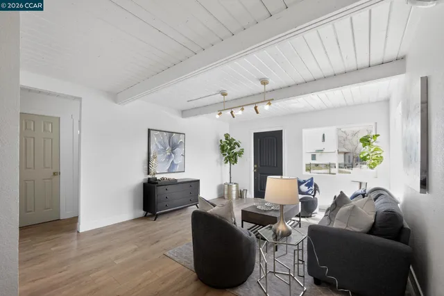 $499,900 | 87 Bay Drive, Bay Point, CA 94565