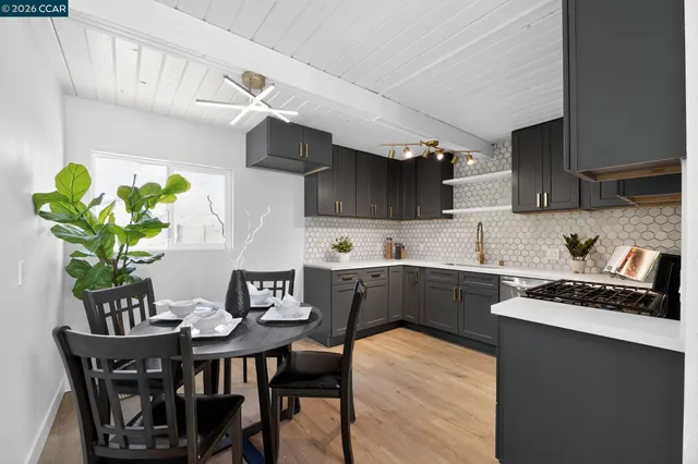 $499,900 | 87 Bay Drive, Bay Point, CA 94565