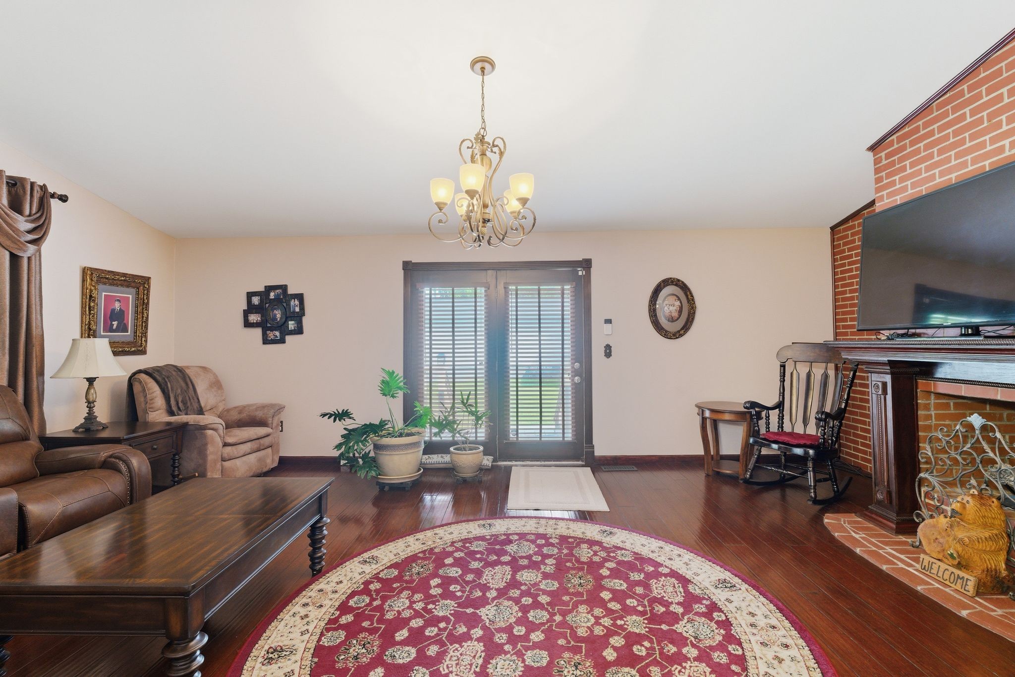 4449 Washington Road Greenbrier, TN 37073 - Photo 37 of 90