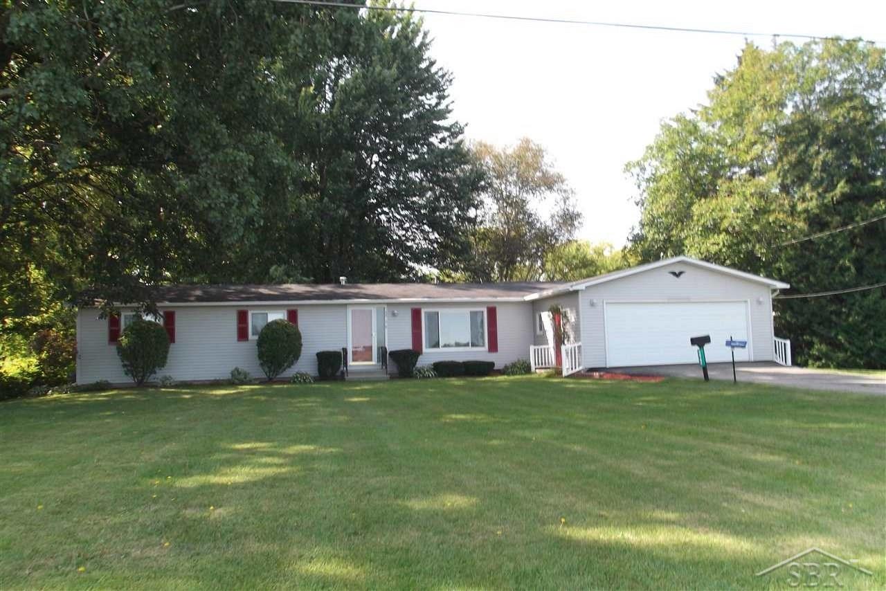 5962 Baker Road Bridgeport, MI 48722 - Photo 1 of 11 31329335.JPG