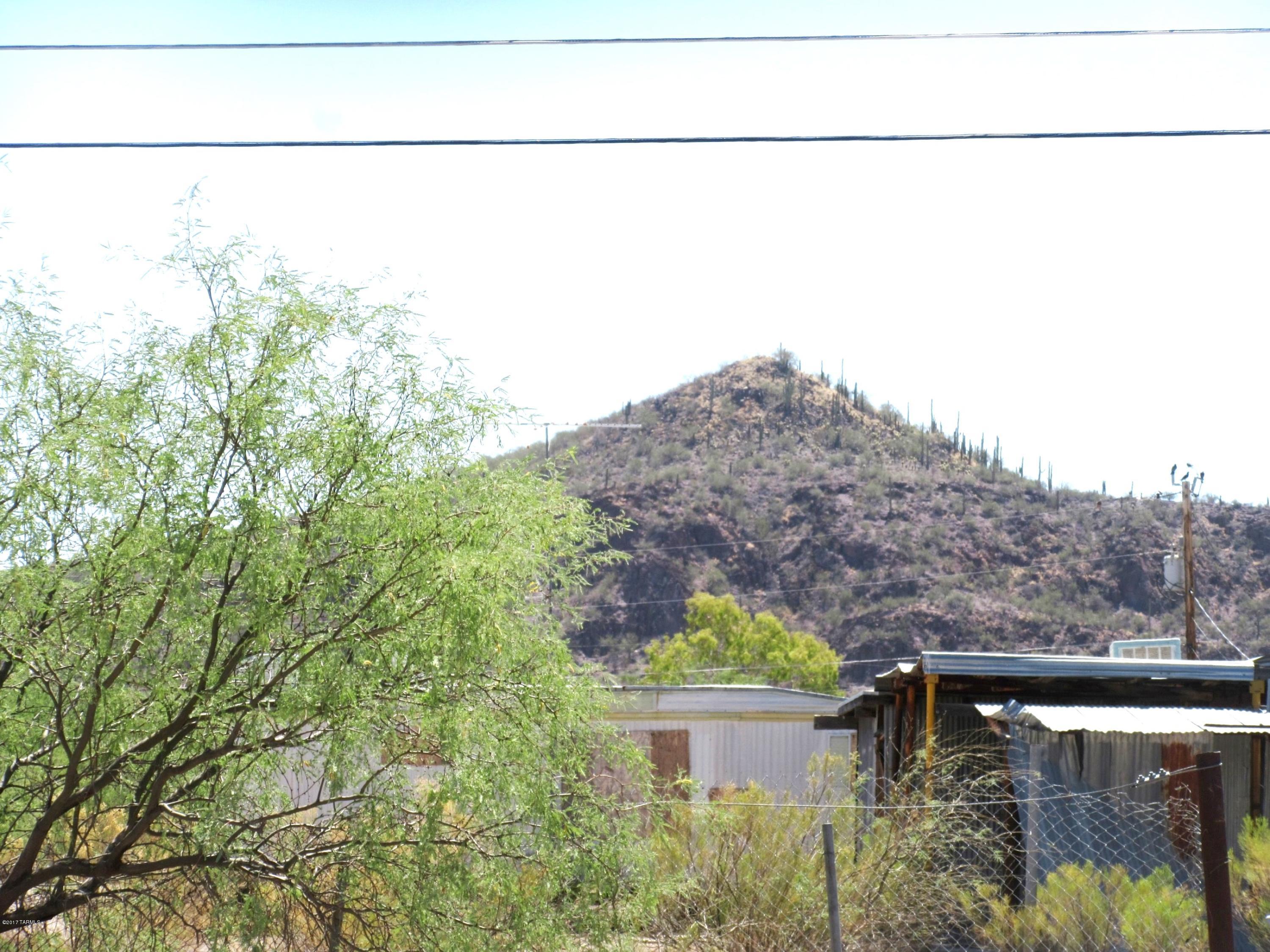 6281 South Mark Road Tucson, AZ 85757 - Photo 13 of 22 Gallery Image 13