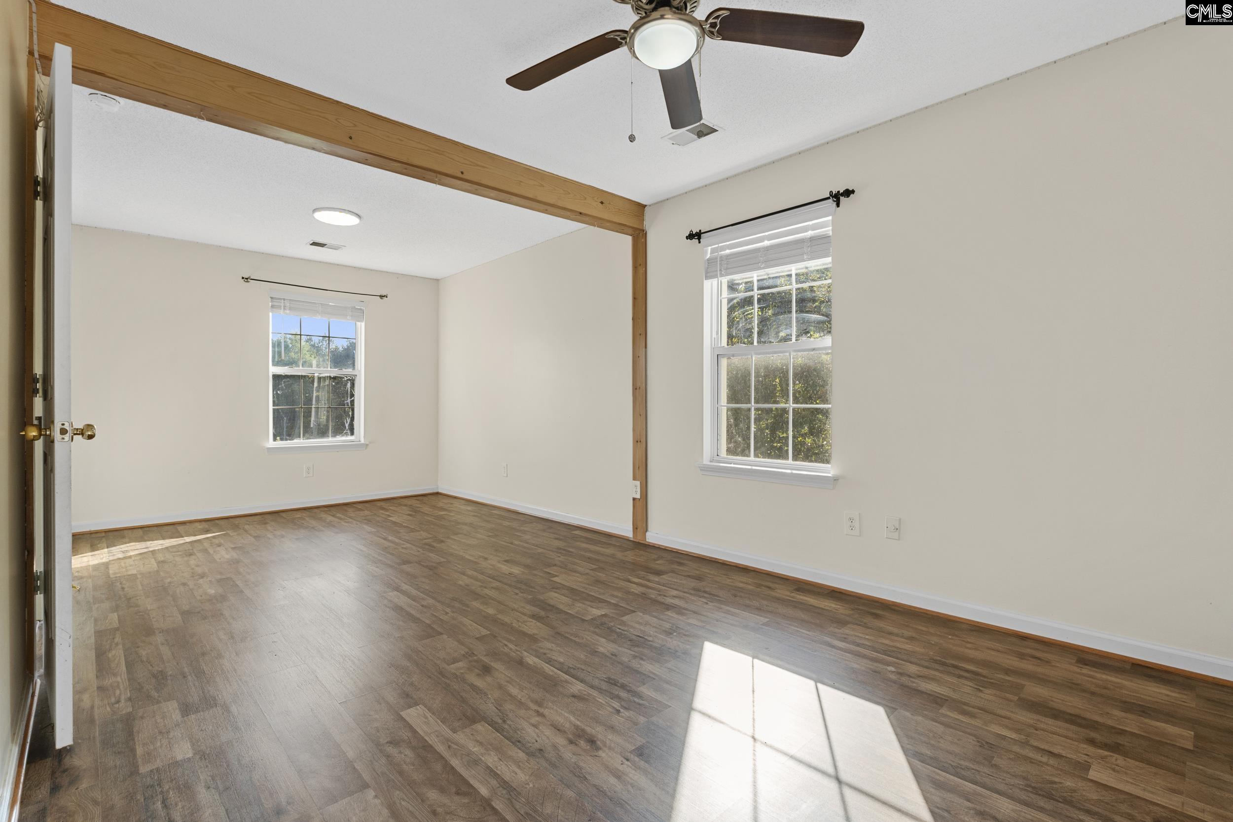 101 High Bluff Lane Irmo, SC 29063 - Photo 23 of 32