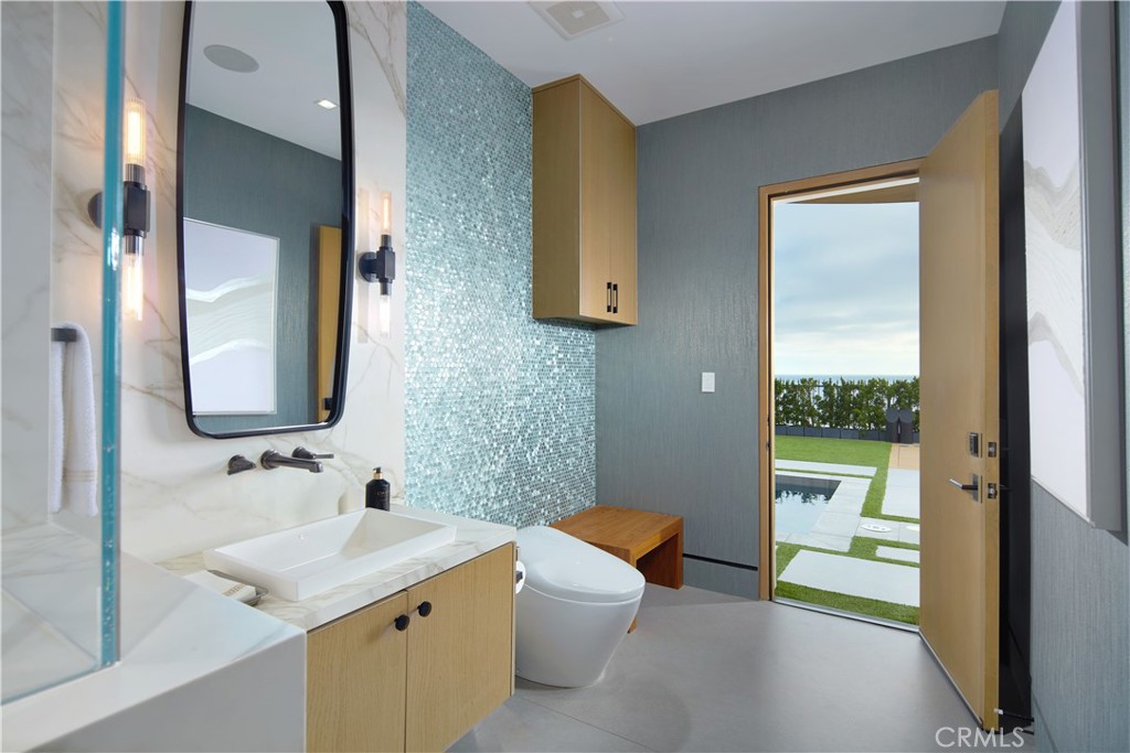 55 Strand Beach Drive Dana Point, CA 92629 - Photo 54 of 59