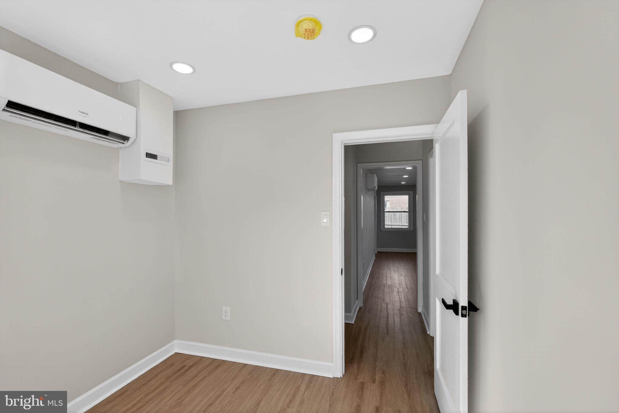 727 West County Line Road Horsham, PA 19044 - Photo 19 of 34