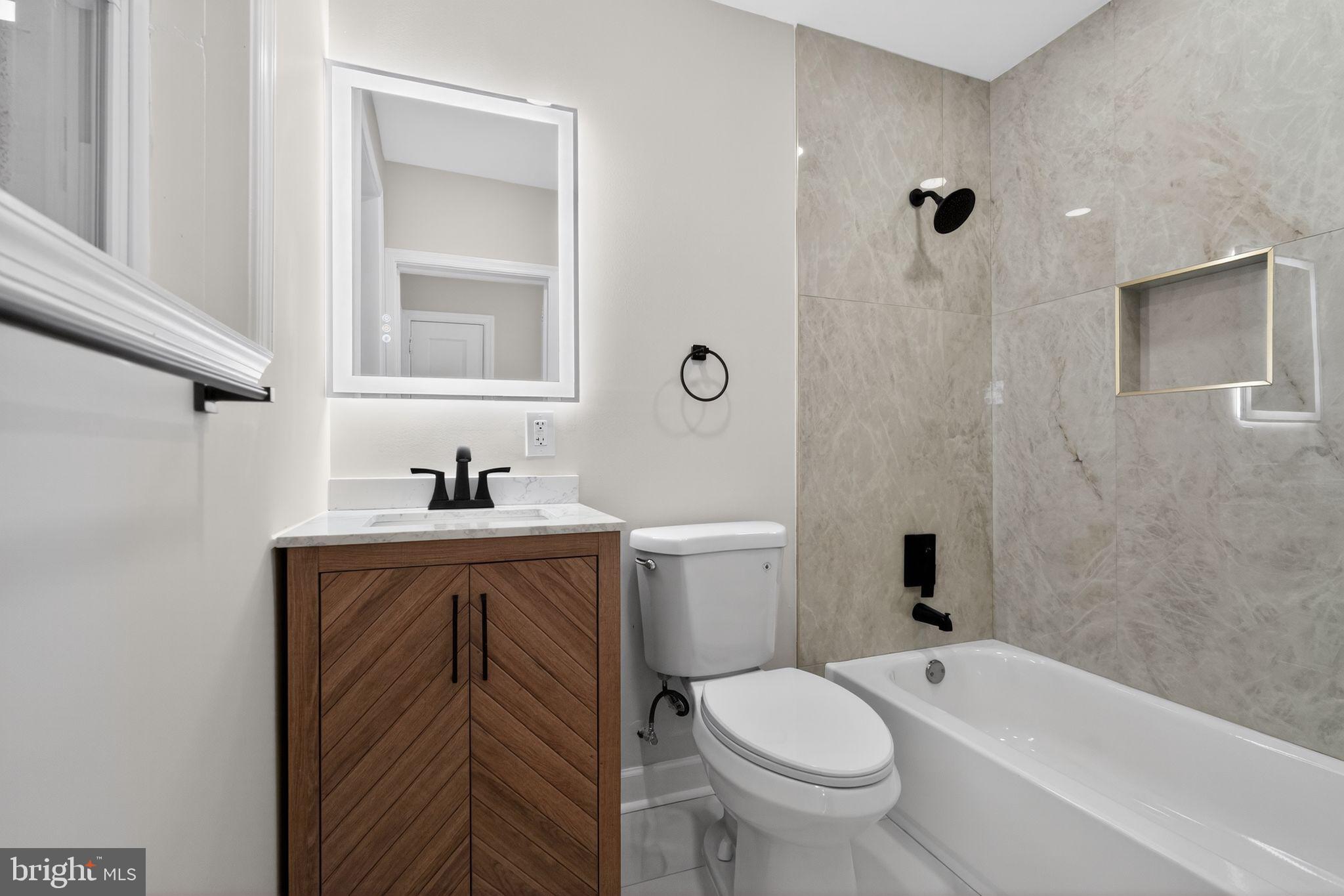 727 West County Line Road Horsham, PA 19044 - Photo 24 of 34