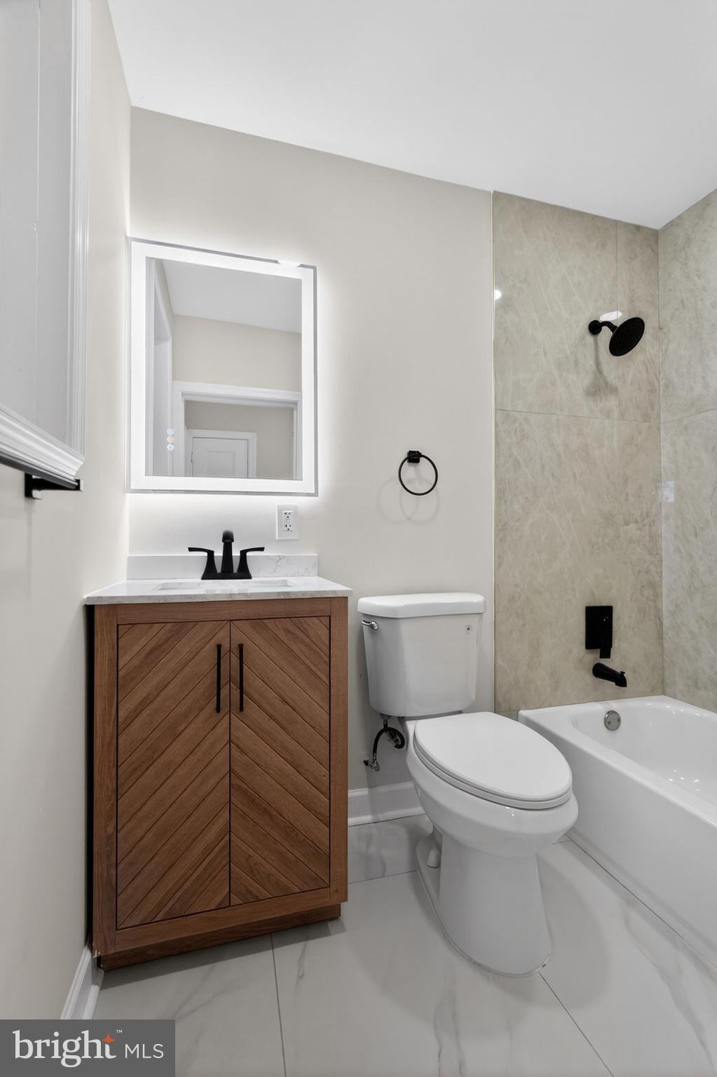 727 West County Line Road Horsham, PA 19044 - Photo 27 of 34