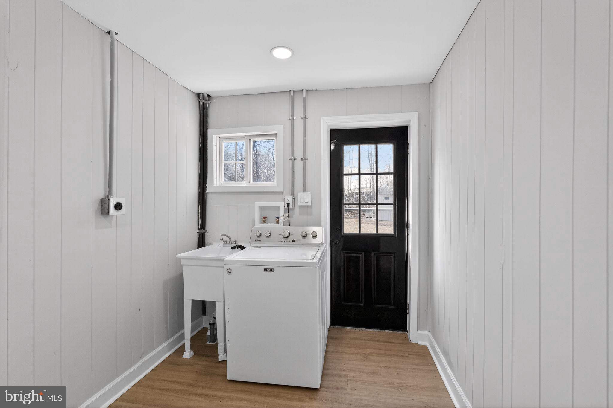 727 West County Line Road Horsham, PA 19044 - Photo 29 of 34
