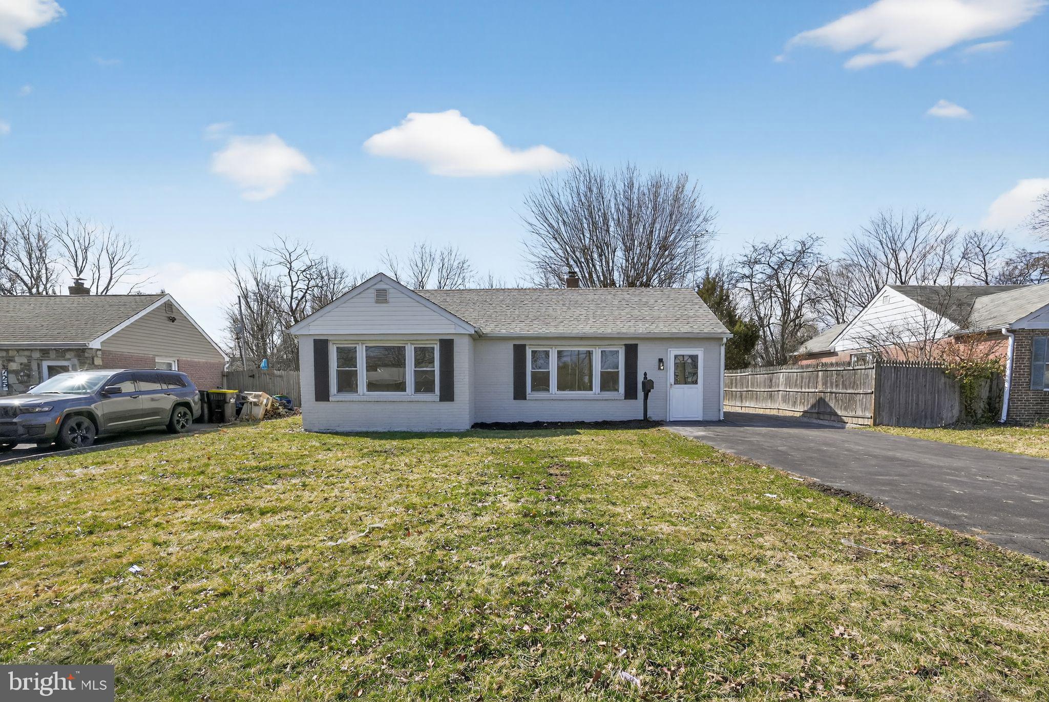 727 West County Line Road Horsham, PA 19044 - Photo 30 of 34
