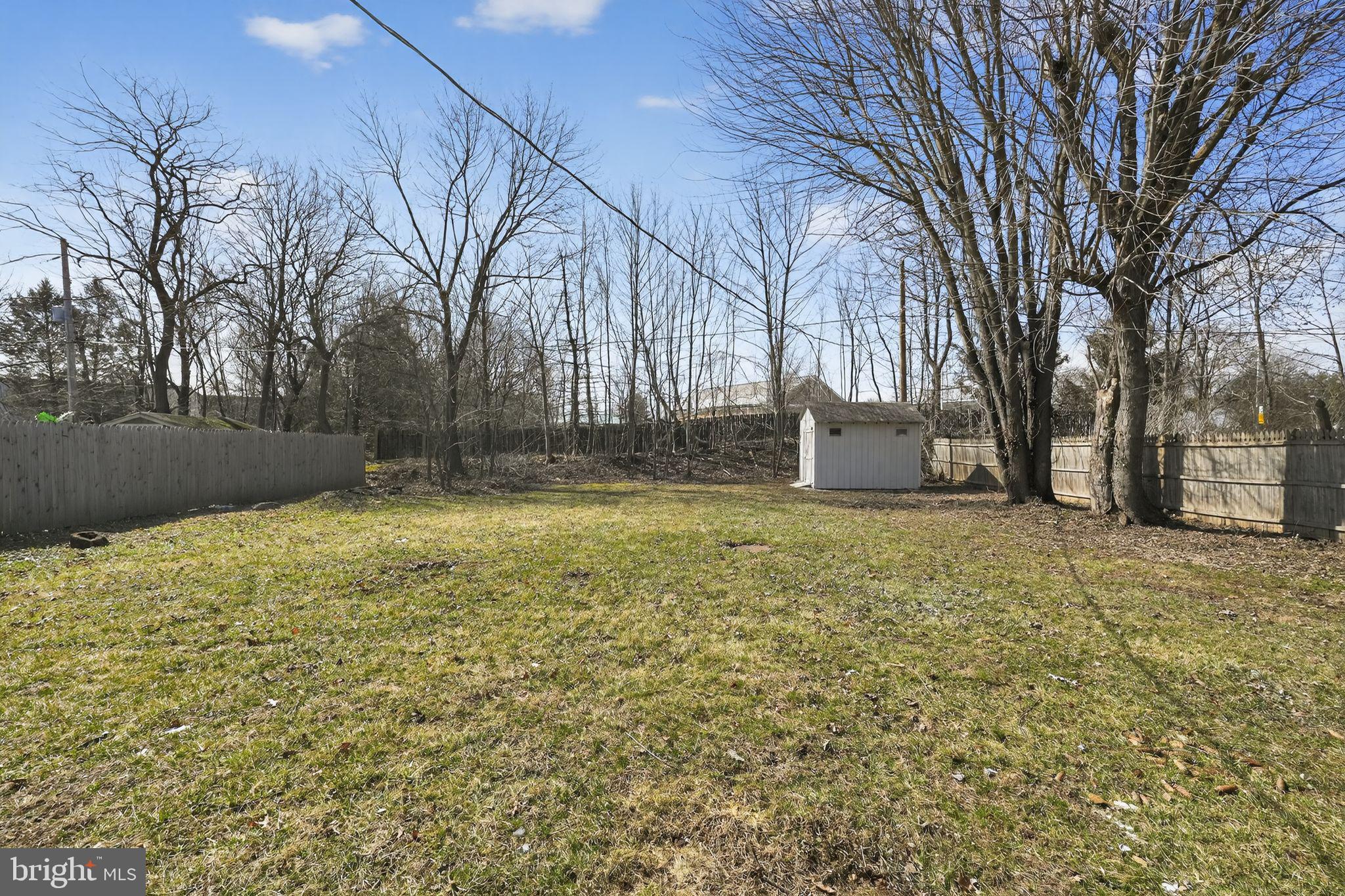 727 West County Line Road Horsham, PA 19044 - Photo 31 of 34