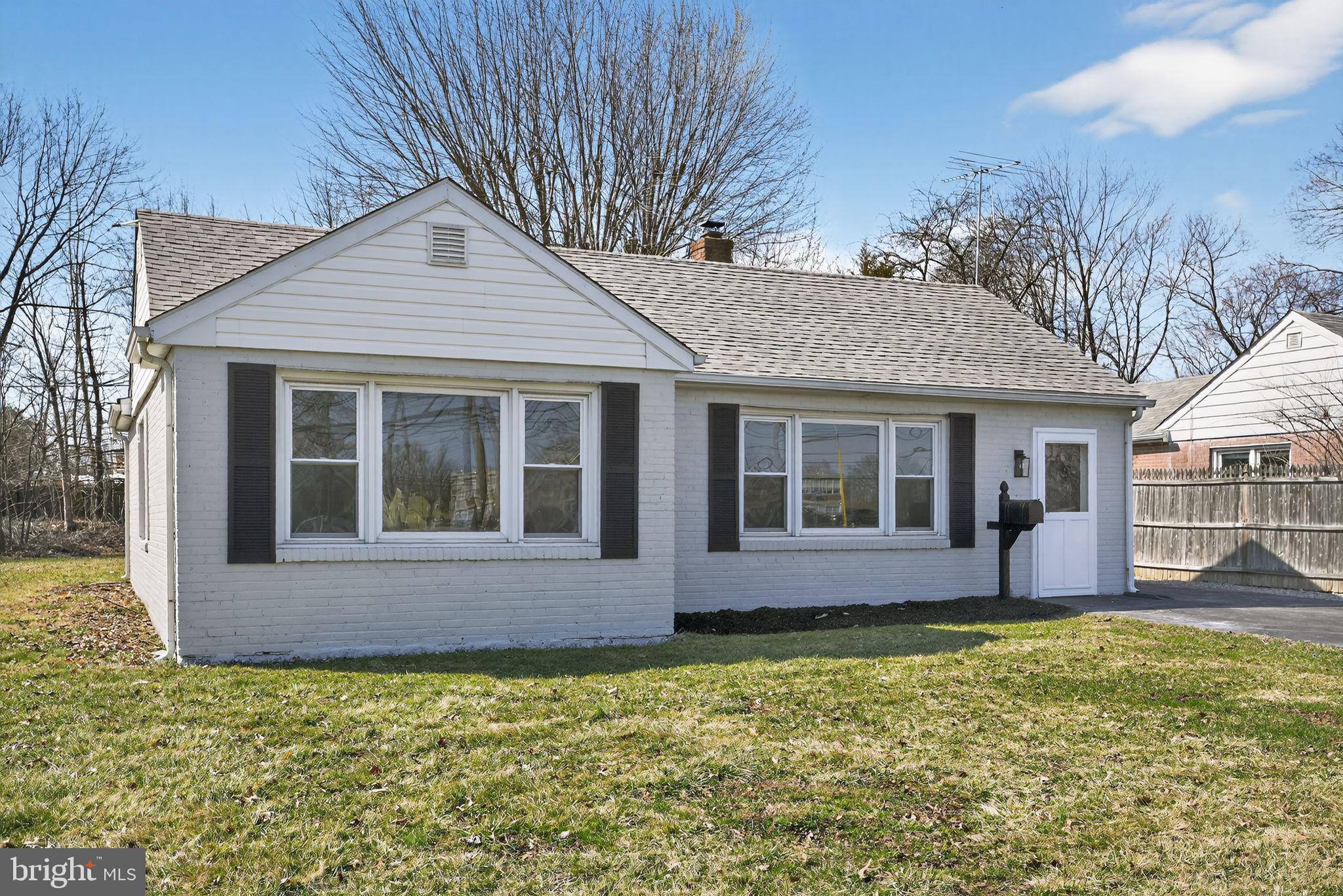 727 West County Line Road Horsham, PA 19044 - Photo 34 of 34