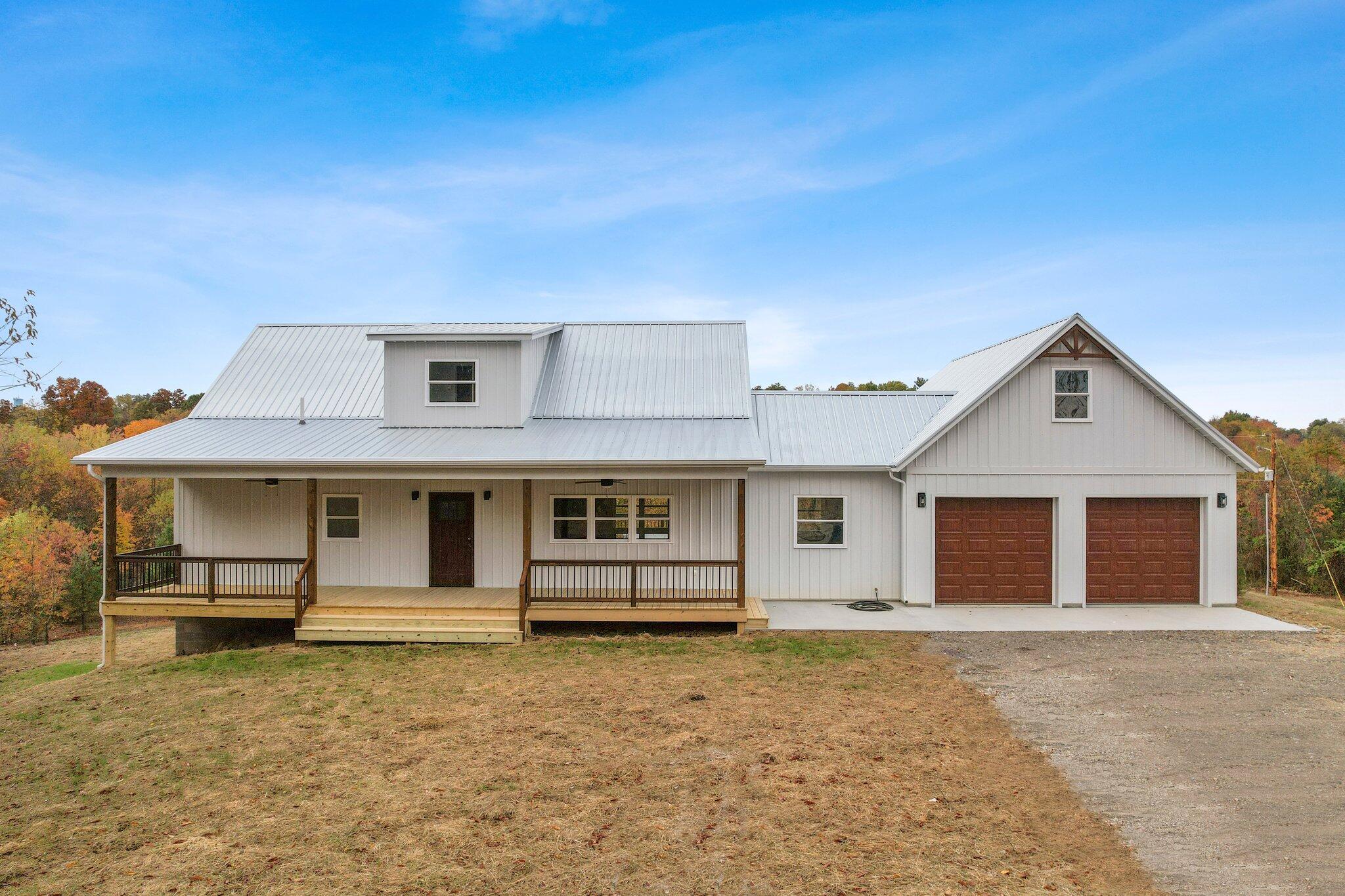 4970 Factory Road Albany, OH 45710 - Photo 73 of 78 1-web-or-mls-DJI_0713