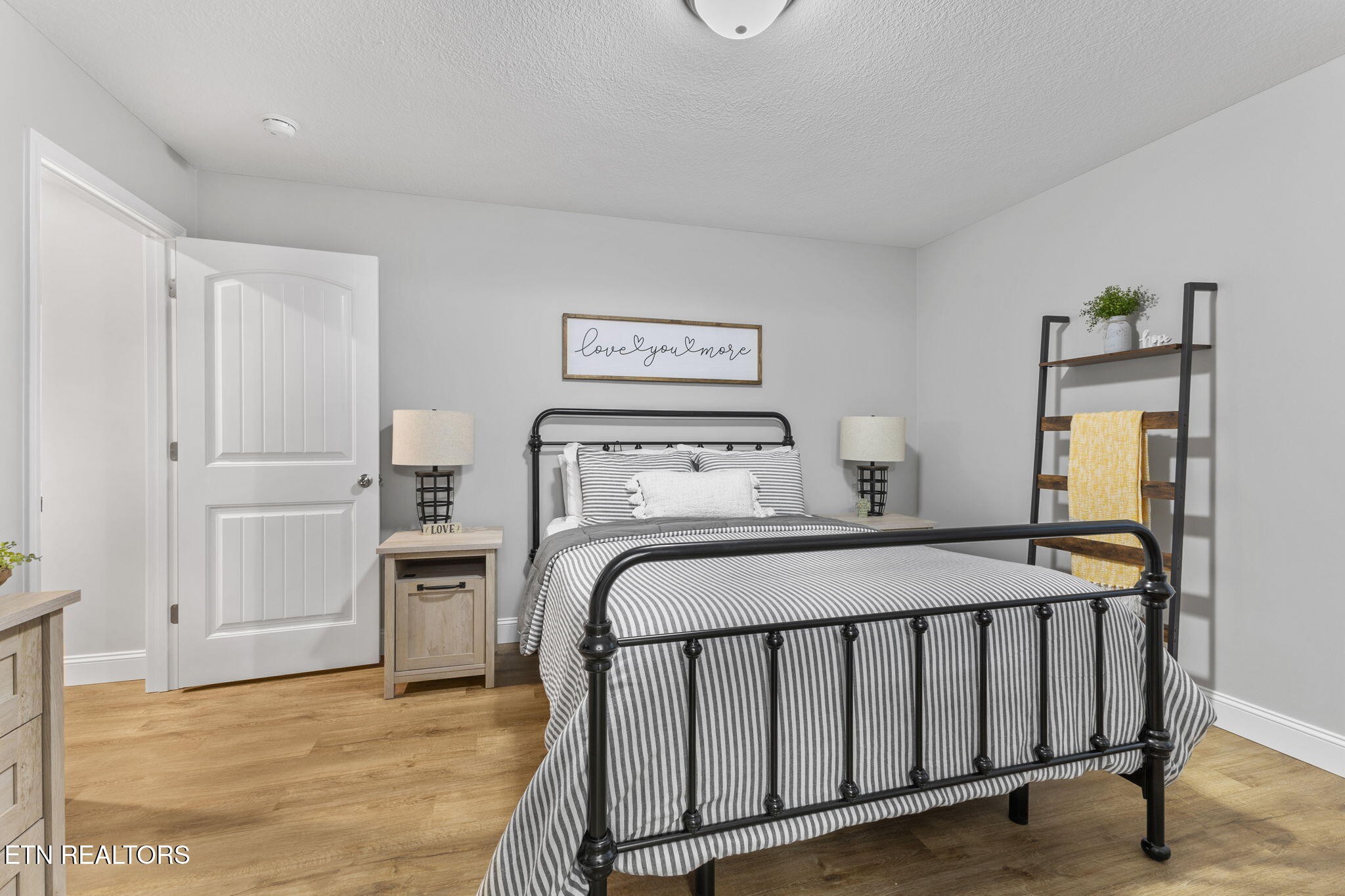 345 Green Acres Road Maynardville, TN 37807 - Photo 21 of 35 Gallery Image 21