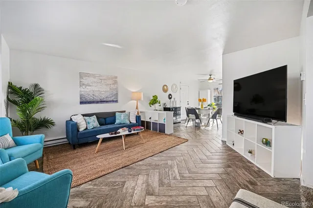 $449,900 | 2450 West 55th Avenue, Denver, CO 80221