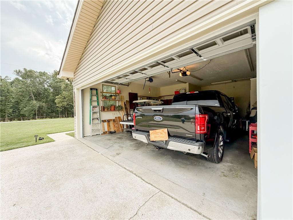 4817 Cook Road Southwest Stockbridge, GA 30281 - Photo 84 of 92