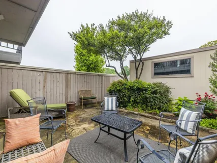 $3,500 | 7617 Riverbrook Drive, Unit 14, Dallas, TX 75230