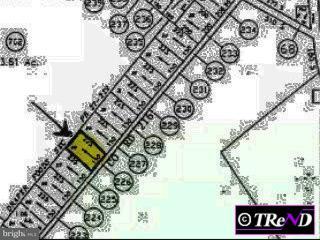 0 Rte 216 Frankford, DE 19945 - Photo 1 of 1 Gallery Image 1