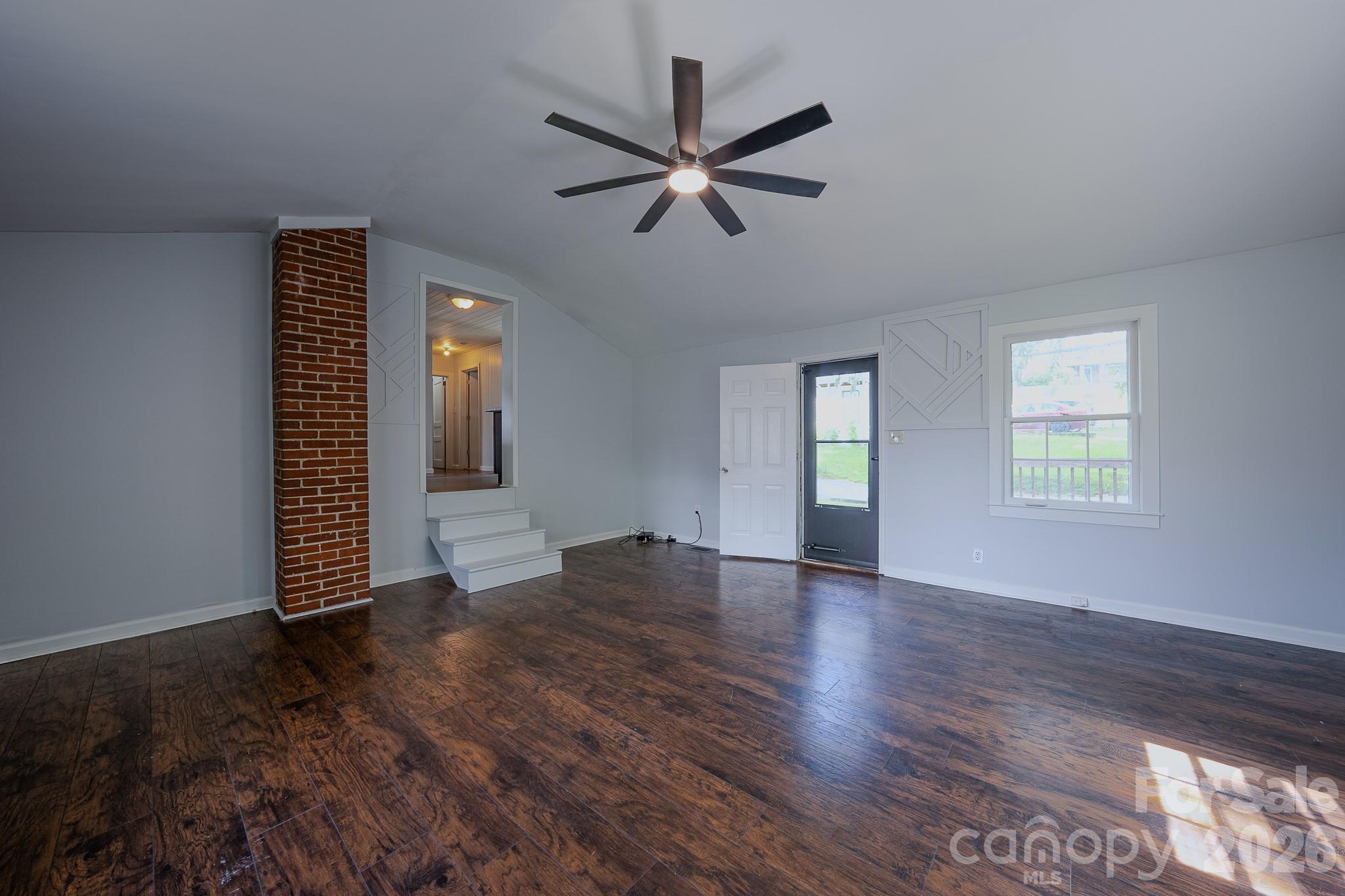 501 Fairview Road Asheville, NC 28803 - Photo 6 of 27