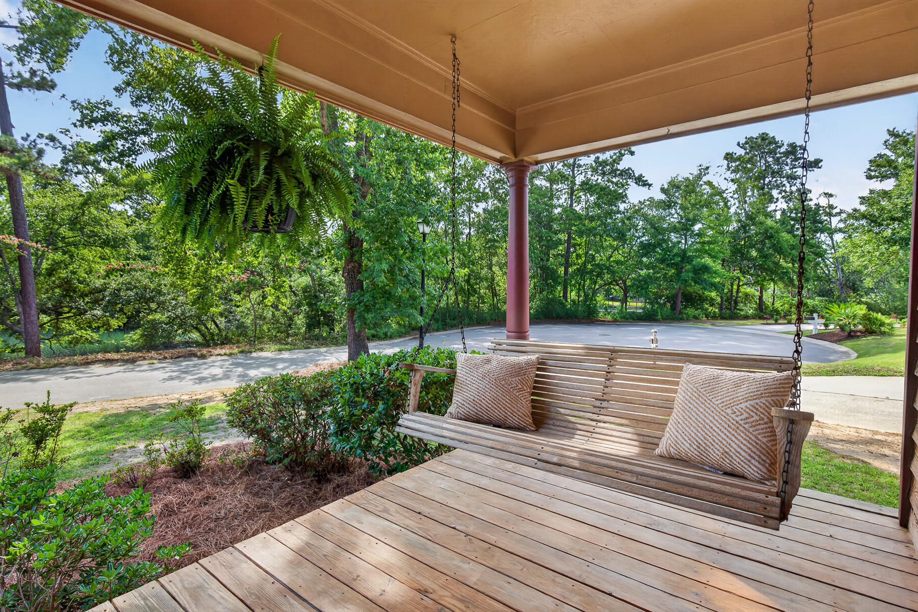 800 Milldenhall Road Mount Pleasant, SC 29464 - Photo 6 of 51