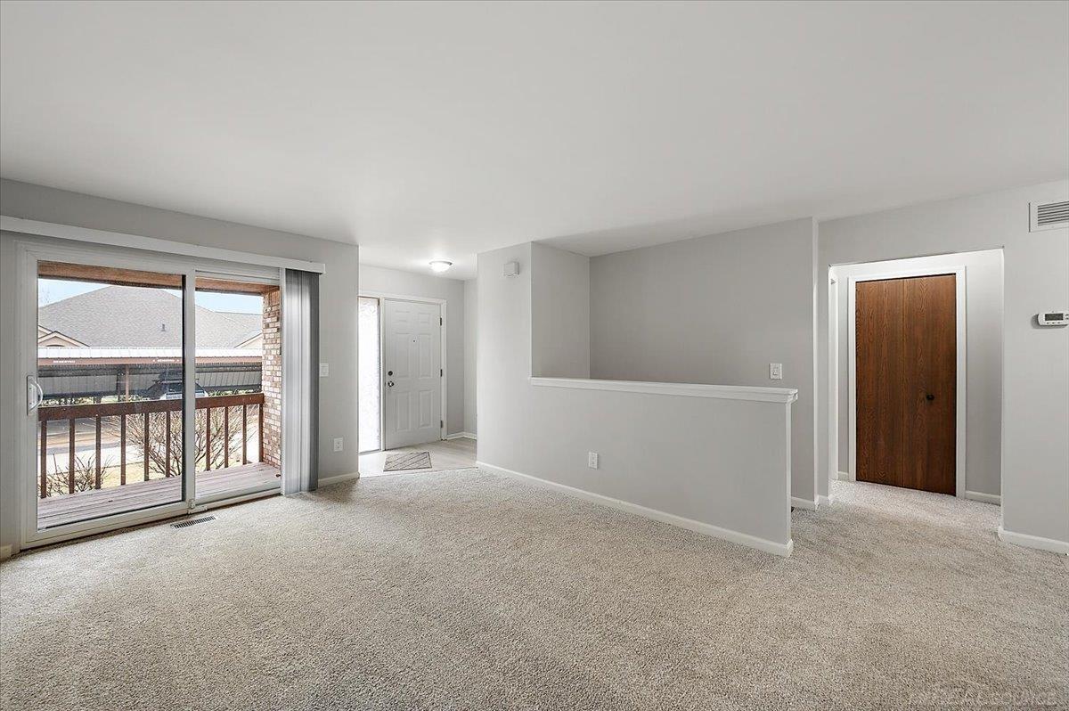 34868 Mercer Lane Fraser, MI 48026 - Photo 16 of 36