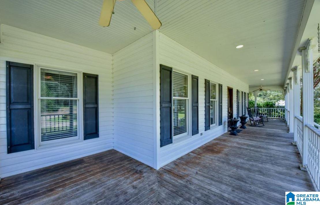 430 Highway 17 Carrollton, AL 35447 - Photo 5 of 67