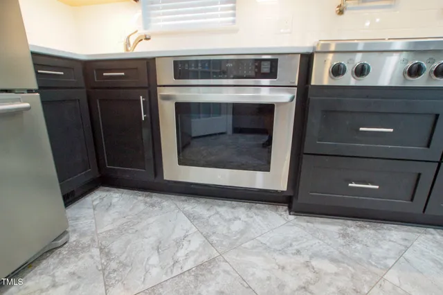 a view of washer and dryer