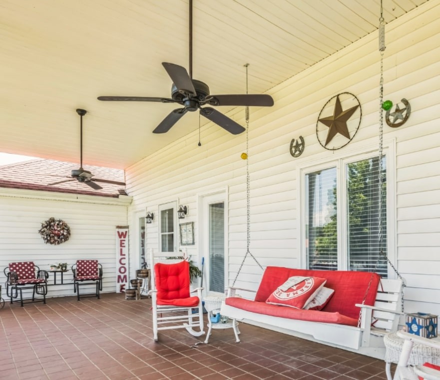 5312 West Trimble Road Milton, TN 37118 - Photo 42 of 42