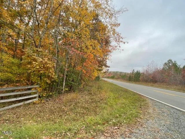 $75,000 | Lot 13 Poppy Mallow Lane, Oxford, NC 27565