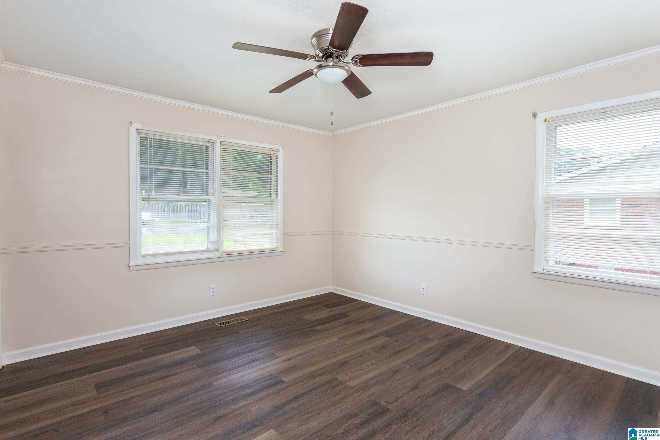 15 Carriage Road Anniston, AL 36206 - Photo 18 of 38
