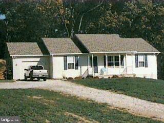 5263 Oxford Road Gardners, PA 17324 - Photo 1 of 1 Gallery Image 1