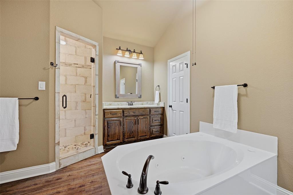 367 George Road Howe, TX 75459 - Photo 23 of 40