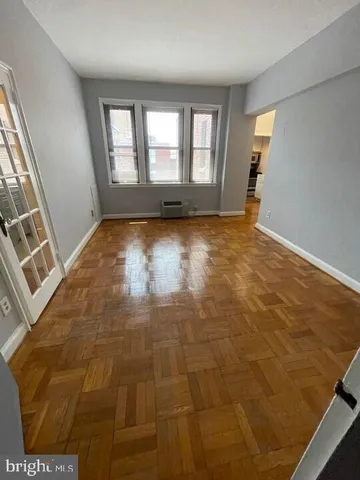 $1,895 | 1010 25th Street Northwest, Unit 807, Washington, DC 20037