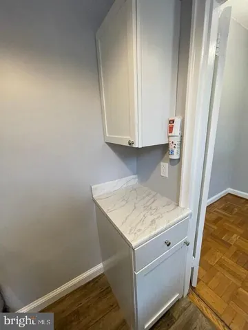 $1,895 | 1010 25th Street Northwest, Unit 807, Washington, DC 20037