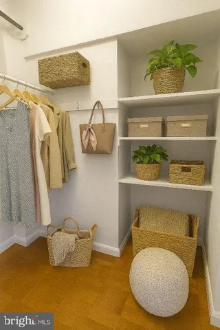 $1,895 | 1010 25th Street Northwest, Unit 807, Washington, DC 20037