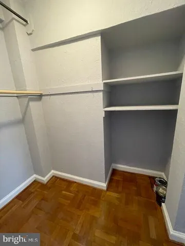 $1,895 | 1010 25th Street Northwest, Unit 807, Washington, DC 20037