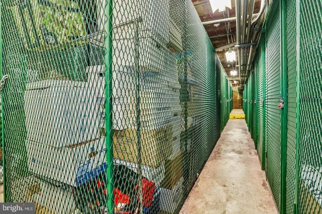 $1,895 | 1010 25th Street Northwest, Unit 807, Washington, DC 20037