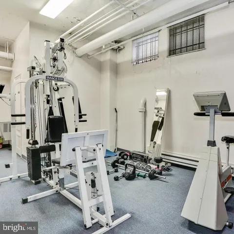 $1,895 | 1010 25th Street Northwest, Unit 807, Washington, DC 20037