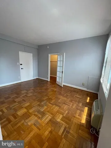 $1,895 | 1010 25th Street Northwest, Unit 807, Washington, DC 20037