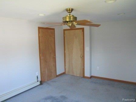 14045 Sheldon Road Belleville, MI 48111 - Photo 11 of 15 IMG_7251.JPG