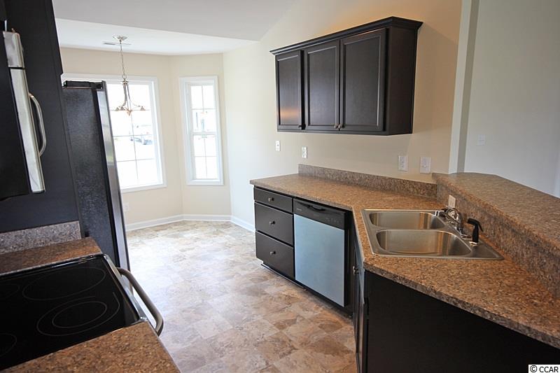 2418 Cox Road Loris, SC 29569 - Photo 3 of 9 Gallery Image 3