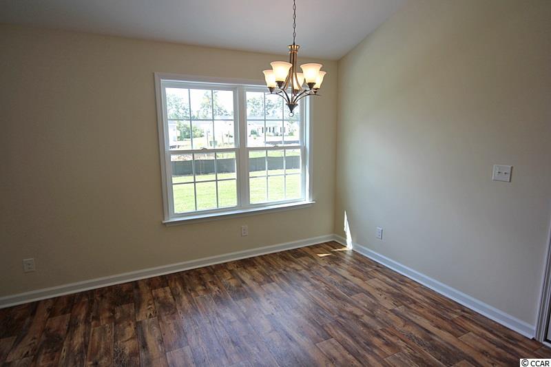 2418 Cox Road Loris, SC 29569 - Photo 5 of 9 Gallery Image 5