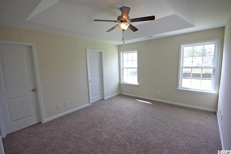 2418 Cox Road Loris, SC 29569 - Photo 6 of 9 Gallery Image 6