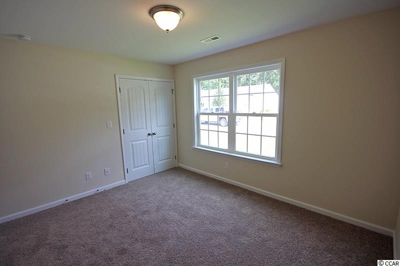 2418 Cox Road Loris, SC 29569 - Photo 7 of 9 Gallery Image 7