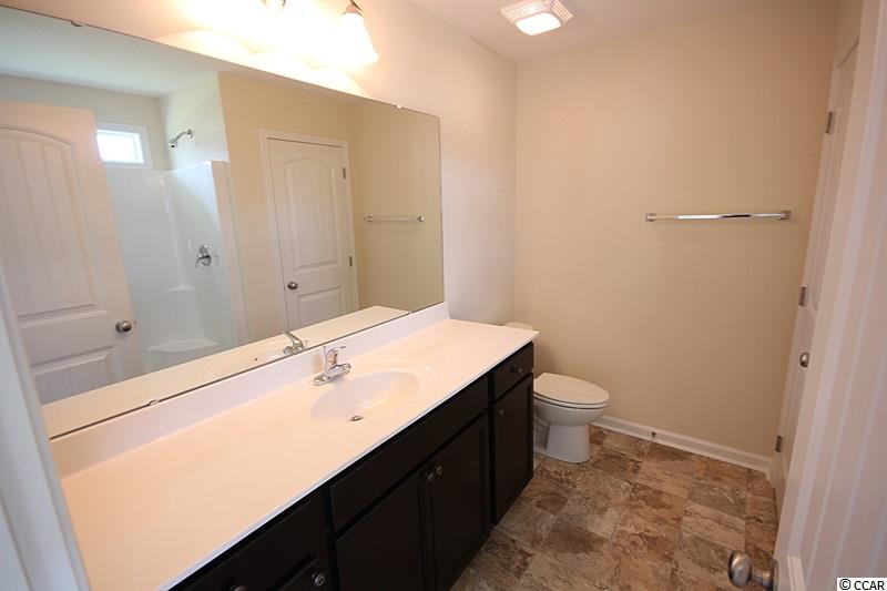 2418 Cox Road Loris, SC 29569 - Photo 9 of 9 Gallery Image 9