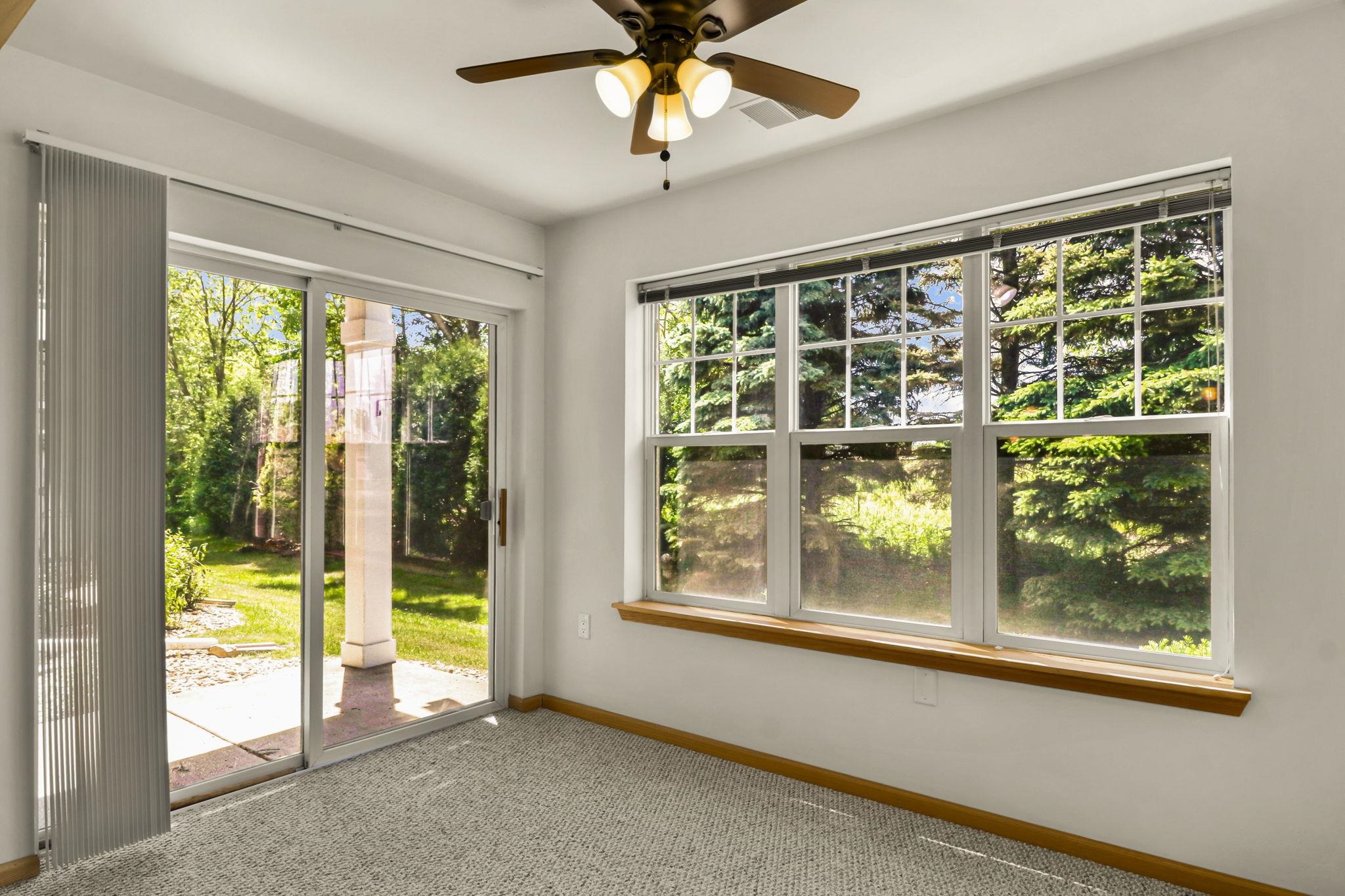 6801 Parkside Circle Windsor, WI 53532 - Photo 12 of 41