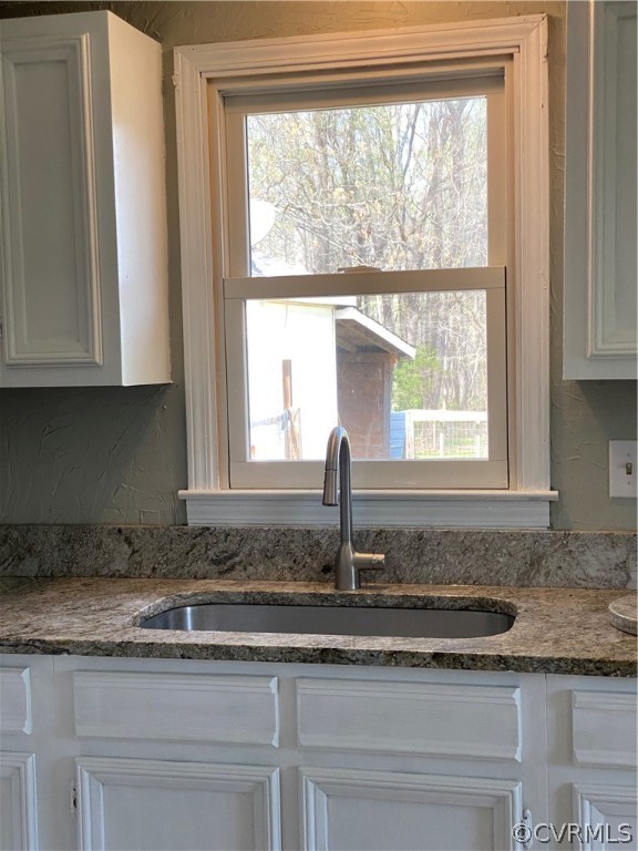 20018 Rockcastle Road Ruther Glen, VA 22546 - Photo 11 of 24 Gallery Image 11