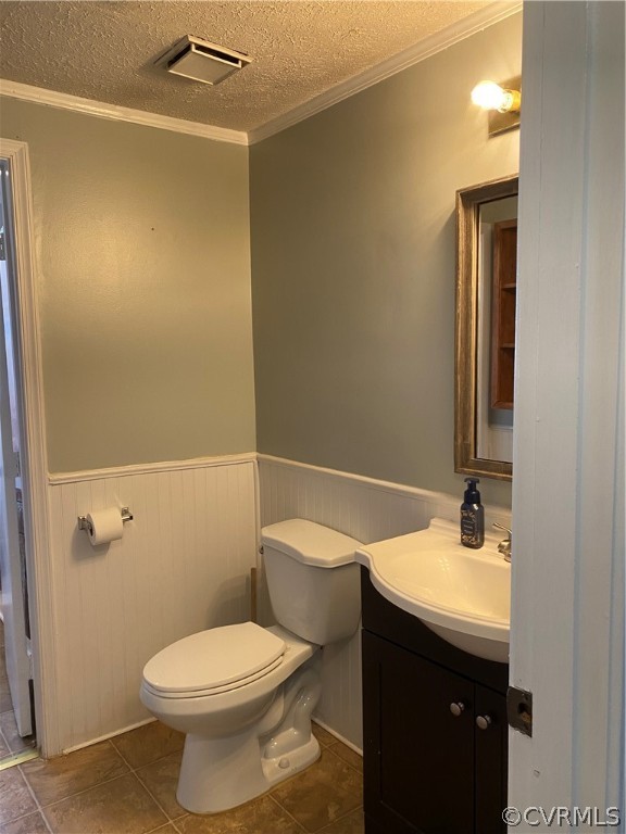 20018 Rockcastle Road Ruther Glen, VA 22546 - Photo 14 of 24 Gallery Image 14
